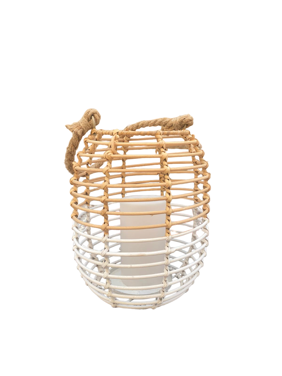 Duo Lantern Desert River Rentals